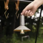 HOTO Split Camping Ambient Light 3 in 1 - Image 6