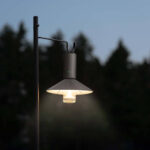 HOTO Split Camping Ambient Light 3 in 1 - Image 2