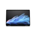 HP 14-fh0013dx OmniBook Ultra Flip 14″ 2-in-1 Laptop, 3K OLED Touchscreen, Intel Core Ultra 7 256V, 16GB RAM, 1TB SSD, Intel Arc Graphics, Windows 11, Eclipse Gray – A9SR3UA - Image 5
