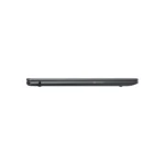 HP 14-fh0013dx OmniBook Ultra Flip 14″ 2-in-1 Laptop, 3K OLED Touchscreen, Intel Core Ultra 7 256V, 16GB RAM, 1TB SSD, Intel Arc Graphics, Windows 11, Eclipse Gray – A9SR3UA - Image 7