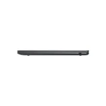 HP 14-fh0013dx OmniBook Ultra Flip 14″ 2-in-1 Laptop, 3K OLED Touchscreen, Intel Core Ultra 7 256V, 16GB RAM, 1TB SSD, Intel Arc Graphics, Windows 11, Eclipse Gray – A9SR3UA - Image 8