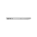 HP 15-fd0055tg 15.6” FHD Laptop Intel Core i3-N305, 8GB RAM, 256GB SSD, Intel UHD Graphics, Windows 11 Home (S Mode), English Keyboard, Natural Silver- 8C344UA - Image 4