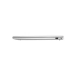 HP 15-fd0055tg 15.6” FHD Laptop Intel Core i3-N305, 8GB RAM, 256GB SSD, Intel UHD Graphics, Windows 11 Home (S Mode), English Keyboard, Natural Silver- 8C344UA - Image 5