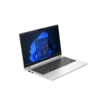 HP ELITEBOOK 640 G10 818C3EA#BH5 Laptop, Intel Core i5 1335U, 8GB RAM, 512GB SSD, 14″ FHD, Intel IRIS Graphics, DOS - Image 2