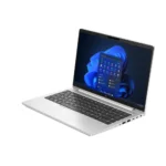 HP ELITEBOOK 640 G10 818C3EA#BH5 Laptop, Intel Core i5 1335U, 8GB RAM, 512GB SSD, 14″ FHD, Intel IRIS Graphics, DOS - Image 3