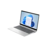 HP Envy x360 14-es1023dx 2-in-1 Laptop, 14″ FHD Touchscreen, Intel Core 7 150U, 16GB RAM, 512GB SSD, Iris Xe Graphics, Windows 11 Home, Silver – 9R8R3UA - Image 3