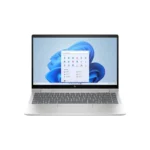 HP Envy x360 14-es1023dx 2-in-1 Laptop, 14″ FHD Touchscreen, Intel Core 7 150U, 16GB RAM, 512GB SSD, Iris Xe Graphics, Windows 11 Home, Silver – 9R8R3UA - Image 6