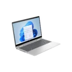 HP Envy x360 14-es1023dx 2-in-1 Laptop, 14″ FHD Touchscreen, Intel Core 7 150U, 16GB RAM, 512GB SSD, Iris Xe Graphics, Windows 11 Home, Silver – 9R8R3UA - Image 2