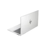 HP Envy x360 14-es1023dx 2-in-1 Laptop, 14″ FHD Touchscreen, Intel Core 7 150U, 16GB RAM, 512GB SSD, Iris Xe Graphics, Windows 11 Home, Silver – 9R8R3UA - Image 8