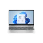 HP Envy x360 16-ac0023dx 16” 2-in-1 Touchscreen Laptop, Intel Core Ultra 7 155U, 16GB DDR5 RAM, 1TB SSD, Intel Graphics, Windows 11 Home, Backlit English Keyboard, Silver- 9S1R6UA#ABA - Image 3