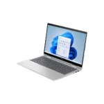 HP Envy x360 16-ac0023dx 16” 2-in-1 Touchscreen Laptop, Intel Core Ultra 7 155U, 16GB DDR5 RAM, 1TB SSD, Intel Graphics, Windows 11 Home, Backlit English Keyboard, Silver- 9S1R6UA#ABA - Image 5