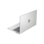 HP Envy x360 16-ac0023dx 16” 2-in-1 Touchscreen Laptop, Intel Core Ultra 7 155U, 16GB DDR5 RAM, 1TB SSD, Intel Graphics, Windows 11 Home, Backlit English Keyboard, Silver- 9S1R6UA#ABA - Image 7