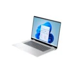 HP Envy x360 16-ac0033dx 16” 2K Touchscreen 2-in-1 Laptop Intel Core Ultra 7 155U, 32GB RAM, 2TB SSD, Windows 11 Pro , Natural Silver- 16-ac0033dx - Image 2
