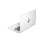 HP Envy x360 16-ac0033dx 16” 2K Touchscreen 2-in-1 Laptop Intel Core Ultra 7 155U, 32GB RAM, 2TB SSD, Windows 11 Pro , Natural Silver- 16-ac0033dx - Image 6