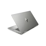 HP Envy x360 2-in-1 Laptop 15.6″ FHD Touchscreen IPS Display, Intel Core i5-1335U, 8GB RAM, 512GB SSD, Intel Iris Xe Graphics, Windows 11, Silver- 15-ew1058wm - Image 3