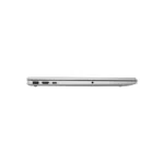 HP Laptop 15-fd0213TU 15.6″ FHD, Intel Core i7-1355U, 8GB RAM, 512GB SSD, Intel Iris Xe Graphics, English Keyboard, Free Dos, Natural Silver – 99V68PA - Image 5