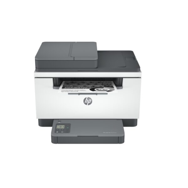 HP Laserjet MFP M236sdw