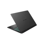 HP OMEN 14-FB0003NE Transcend Laptop, 14″ , Intel Core Ultra 9 185H, 32GB RAM, 1TB SSD, RTX 4070 8GB, English – Arabic KeyBoard, Windows 11 Home, Black – 9V8S5EA#ABV - Image 3