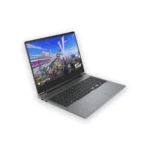 HP Omen 16 16-AE0073CL Gaming Laptop,16″ FHD IPS 144Hz, Intel Core i7-14650HX, 32GB RAM, 1TB SSD, RTX 4060 8GB, Windows 11 Home, Silver – 9R8T5UA#ABA - Image 2