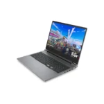 HP Omen 16 16-AE0073CL Gaming Laptop,16″ FHD IPS 144Hz, Intel Core i7-14650HX, 32GB RAM, 1TB SSD, RTX 4060 8GB, Windows 11 Home, Silver – 9R8T5UA#ABA - Image 3