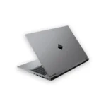 HP Omen 16 16-AE0073CL Gaming Laptop,16″ FHD IPS 144Hz, Intel Core i7-14650HX, 32GB RAM, 1TB SSD, RTX 4060 8GB, Windows 11 Home, Silver – 9R8T5UA#ABA - Image 4
