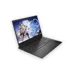 HP Omen 16-wd0073dx 16″ Gaming Laptop, Intel core i7-13620H, 16GB RAM,1TB SSD, RTX 4060 8GB, Windows 11, Shadow Black – 9R640UA#ABA - Image 3