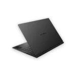 HP Omen 16-wd0073dx 16″ Gaming Laptop, Intel core i7-13620H, 16GB RAM,1TB SSD, RTX 4060 8GB, Windows 11, Shadow Black – 9R640UA#ABA - Image 4