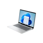 HP OmniBook 5 Flip 2-in-1 14″ 2K Touch-Screen Laptop, Intel Core 7 150U, 16GB RAM, 512GB SSD, Windows 11, Silver – 14-fp0023dx - Image 4