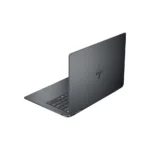 HP OmniBook Ultra Flip 14-fh0033dx 14” 3K OLED Touchscreen Laptop, Intel Core Ultra 9 288V, 32GB RAM, 2TB SSD, Intel Arc Graphics, English Keyboard, Windows 11 , Eclipse Gray – AW5Z6UA - Image 5