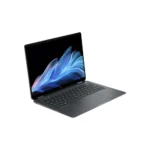 HP OmniBook Ultra Flip 14-fh0033dx 14” 3K OLED Touchscreen Laptop, Intel Core Ultra 9 288V, 32GB RAM, 2TB SSD, Intel Arc Graphics, English Keyboard, Windows 11 , Eclipse Gray – AW5Z6UA - Image 3