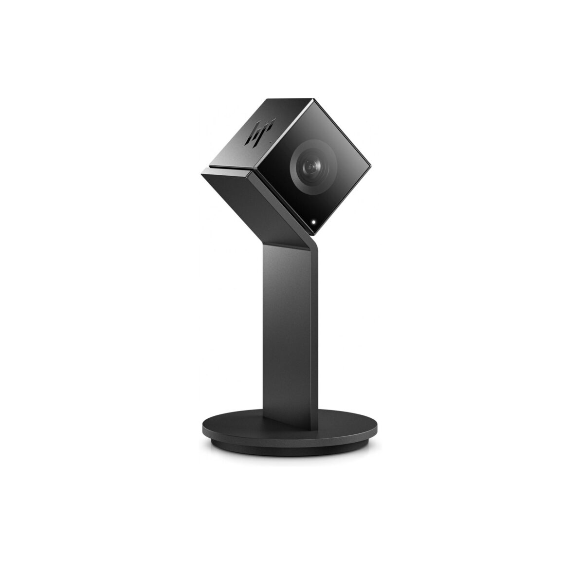 HP Presence See 4K Ai Camera - Image 1