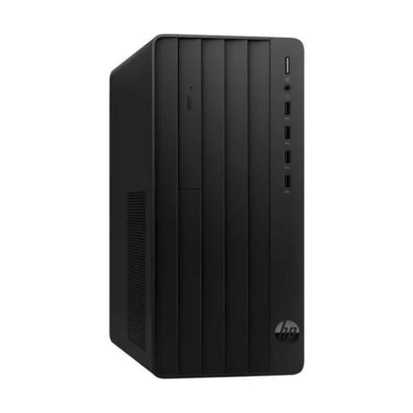 HP Pro Tower 290 G9 Desktop PC Intel i5-12400, 8GB RAM, 512GB SSD, FreeDOS