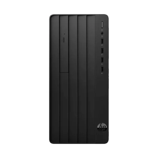HP Pro Tower 290 G9 Desktop PC  Intel i7-12700, 8GB RAM, 512GB SSD, FreeDOS