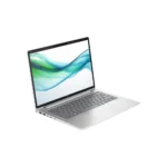 HP ProBook 440 G11 14” WUXGA Laptop Intel Core Ultra 5 125U, 8GB DDR5 RAM, 512GB SSD, Backlit Keyboard – 9Y7Q2ET#BH5
