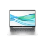HP ProBook 440 G11 14” WUXGA Laptop Intel Core Ultra 5 125U, 8GB DDR5 RAM, 512GB SSD, Backlit Keyboard – 9Y7Q2ET#BH5 - Image 2