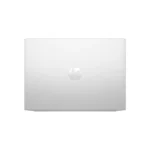 HP ProBook 440 G11 14” WUXGA Laptop  Intel Core Ultra 7 155U, 8GB RAM, 512GB SSD, Intel Graphics, FreeDOS, English Keyboard, Pike Silver – A22YBEA#BH5 - Image 4