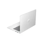 HP ProBook 440 G11 14” WUXGA Laptop Intel Core Ultra 5 125U, 8GB DDR5 RAM, 512GB SSD, Backlit Keyboard – 9Y7Q2ET#BH5 - Image 4