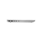 HP ProBook 440 G11 14” WUXGA Laptop  Intel Core Ultra 7 155U, 8GB RAM, 512GB SSD, Intel Graphics, FreeDOS, English Keyboard, Pike Silver – A22YBEA#BH5 - Image 5