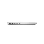 HP ProBook 440 G11 14” WUXGA Laptop Intel Core Ultra 5 125U, 8GB DDR5 RAM, 512GB SSD, Backlit Keyboard – 9Y7Q2ET#BH5 - Image 5