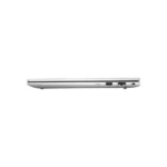 HP ProBook 440 G11 14” WUXGA Laptop Intel Core Ultra 5 125U, 8GB DDR5 RAM, 512GB SSD, Backlit Keyboard – 9Y7Q2ET#BH5 - Image 6