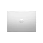HP ProBook 440 G11 14” WUXGA Laptop Intel Core Ultra 5 125U, 8GB DDR5 RAM, 512GB SSD, Backlit Keyboard – 9Y7Q2ET#BH5 - Image 7