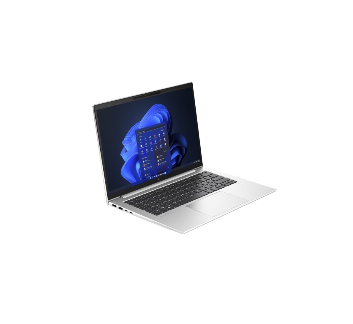 HP Elitebook 840 G10 Intel Core i7-1360p 5G - Image 1