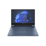 HP Victus 15 FA1657NR Gaming Laptop, 15.6″ FHD IPS 144Hz, Intel Core i7-13620H, 16GB RAM, 512GB SSD, RTX 4060 8GB, Windows 11 Home – AN6Y6UA#ABA