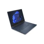 HP Victus 15 FA1657NR Gaming Laptop, 15.6″ FHD IPS 144Hz, Intel Core i7-13620H, 16GB RAM, 512GB SSD, RTX 4060 8GB, Windows 11 Home – AN6Y6UA#ABA - Image 2