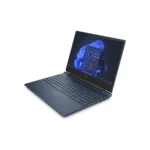 HP Victus 15 FA1657NR Gaming Laptop, 15.6″ FHD IPS 144Hz, Intel Core i7-13620H, 16GB RAM, 512GB SSD, RTX 4060 8GB, Windows 11 Home – AN6Y6UA#ABA - Image 3