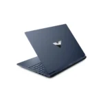 HP Victus 15 FA1657NR Gaming Laptop, 15.6″ FHD IPS 144Hz, Intel Core i7-13620H, 16GB RAM, 512GB SSD, RTX 4060 8GB, Windows 11 Home – AN6Y6UA#ABA - Image 4