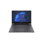 HP Victus 15-fa1040nr Gaming Laptop 15.6″ FHD IPS LED 144HZ, Intel core i5-12500H, 16GB RAM, 512GB SSD, RTX 4050 6GB, Windows 11- 8E9L6UA#ABA