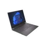 HP Victus 15-fa1040nr Gaming Laptop 15.6″ FHD IPS LED 144HZ, Intel core i5-12500H, 16GB RAM, 512GB SSD, RTX 4050 6GB, Windows 11- 8E9L6UA#ABA - Image 2