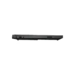 HP Victus 15-fa1040nr Gaming Laptop 15.6″ FHD IPS LED 144HZ, Intel core i5-12500H, 16GB RAM, 512GB SSD, RTX 4050 6GB, Windows 11- 8E9L6UA#ABA - Image 3