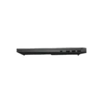 HP Victus 15-fa1040nr Gaming Laptop 15.6″ FHD IPS LED 144HZ, Intel core i5-12500H, 16GB RAM, 512GB SSD, RTX 4050 6GB, Windows 11- 8E9L6UA#ABA - Image 4